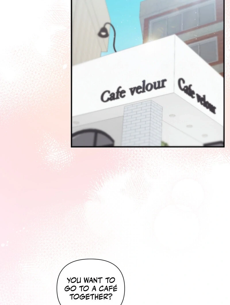 Can't Friends Do It? Chapter 7 page 77 - 