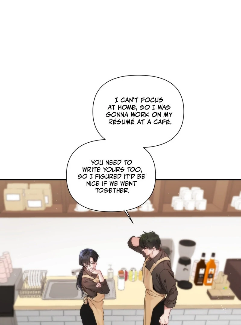 Can't Friends Do It? Chapter 7 page 79 - 
