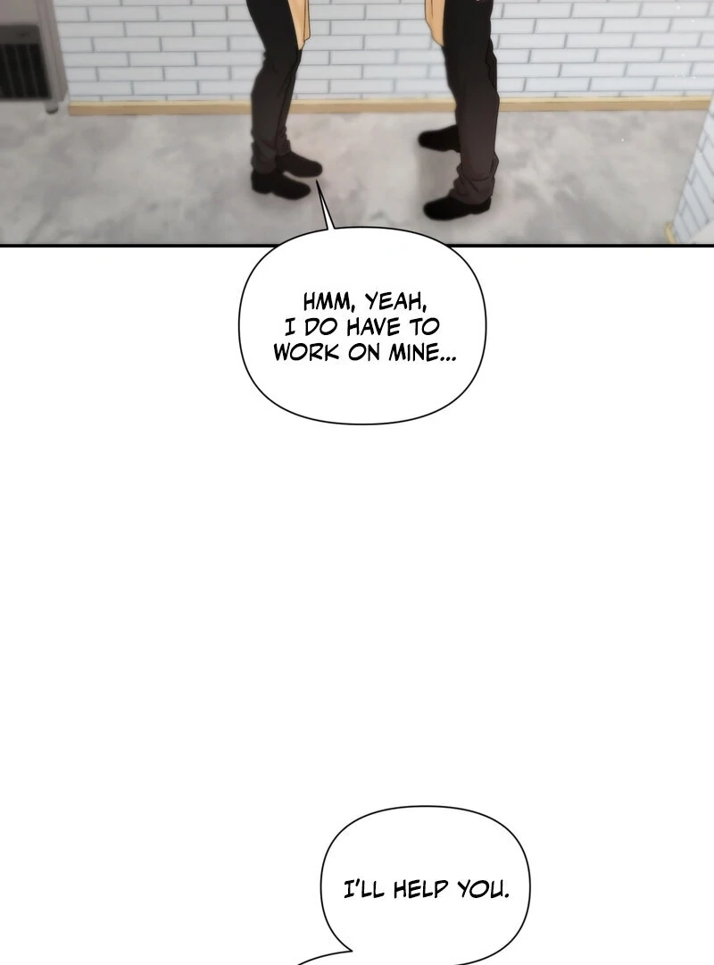 Can't Friends Do It? Chapter 7 page 80 - 