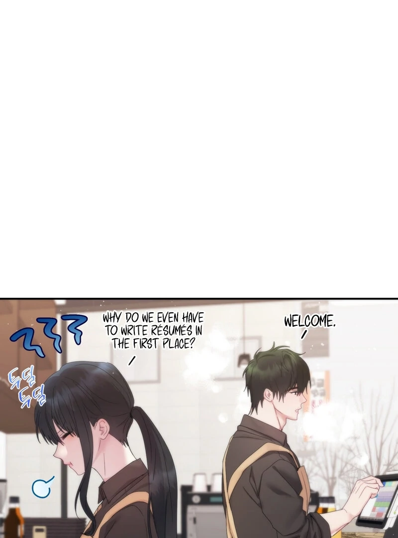 Can't Friends Do It? Chapter 7 page 82 - 