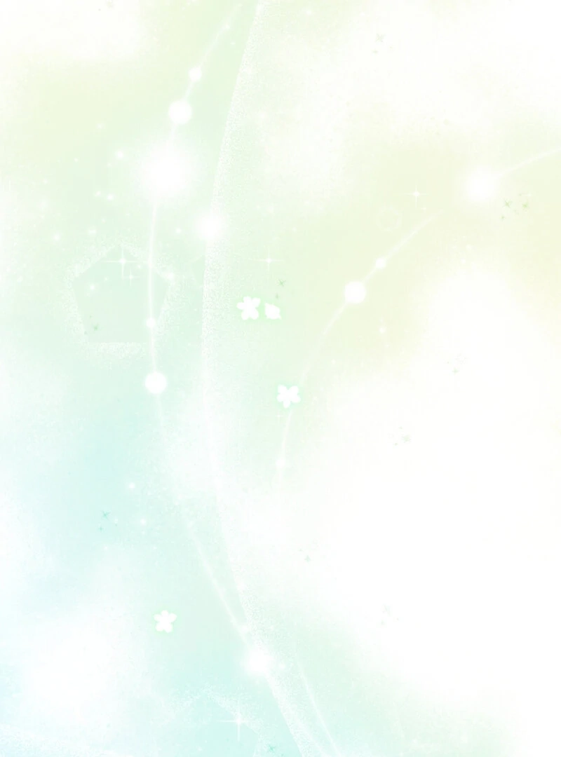 Can't Friends Do It? Chapter 7 page 85 - 