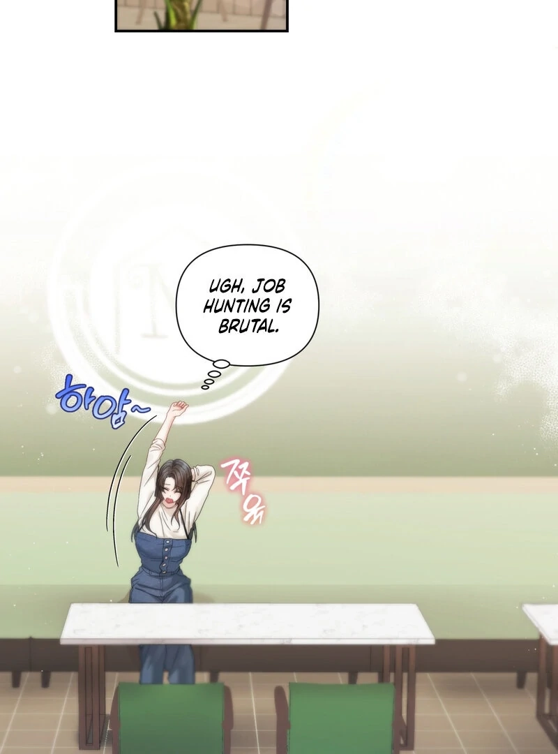 Can't Friends Do It? Chapter 7 page 87 - 