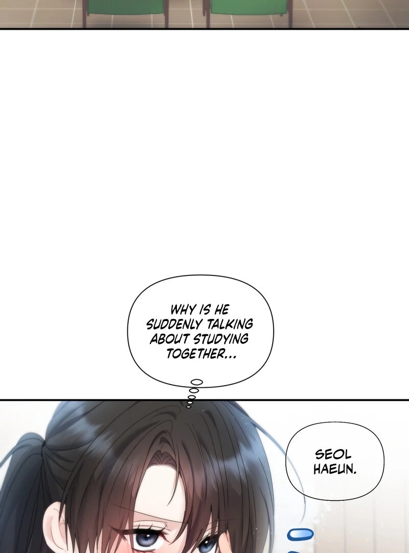 Can't Friends Do It? Chapter 7 page 88 - 