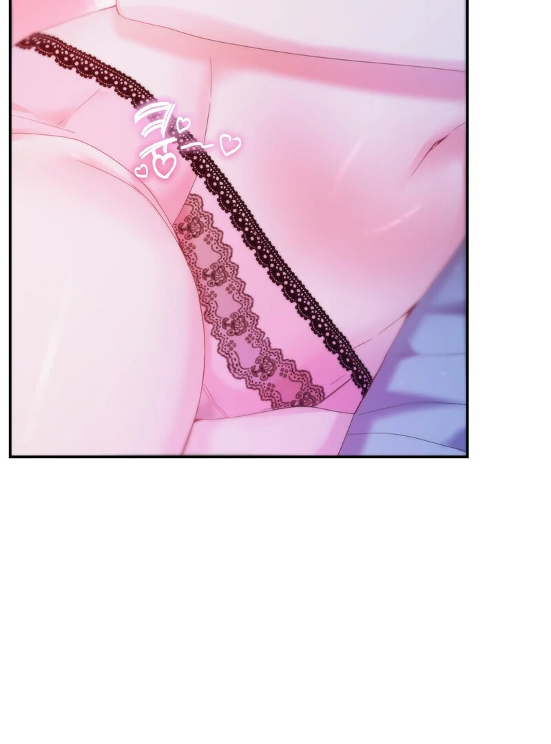 Can't Friends Do It? Chapter 9 page 19 - 