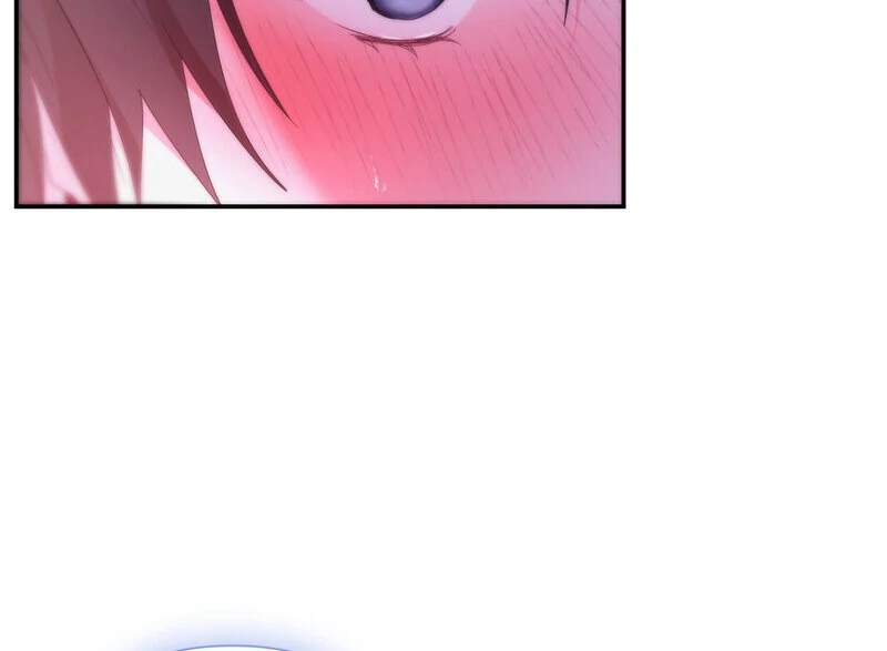 Can't Friends Do It? Chapter 9 page 26 - 
