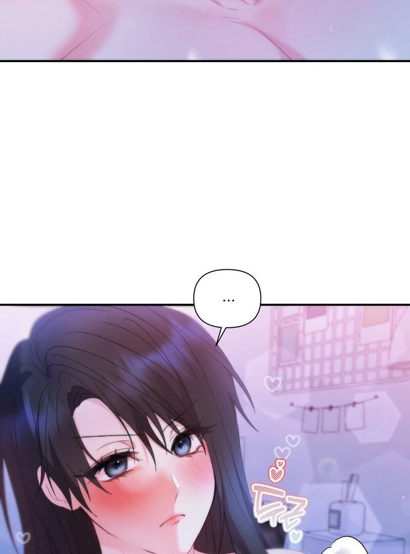 Can't Friends Do It? Chapter 9 page 28 - 