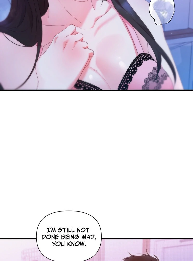 Can't Friends Do It? Chapter 9 page 29 - 