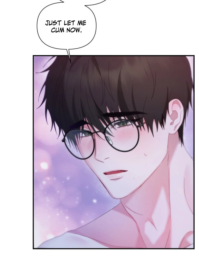 Can't Friends Do It? Chapter 9 page 31 - 