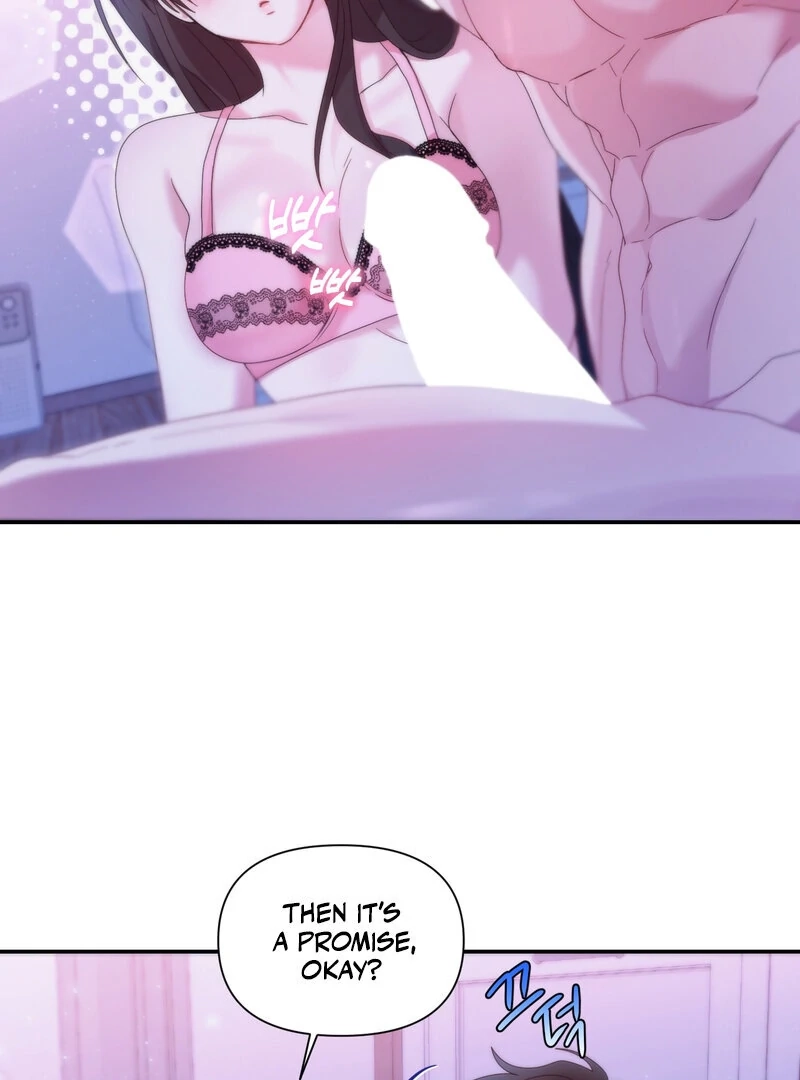 Can't Friends Do It? Chapter 9 page 35 - 