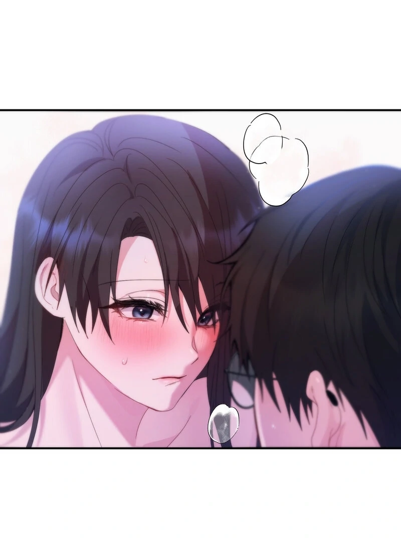 Can't Friends Do It? Chapter 9 page 40 - 