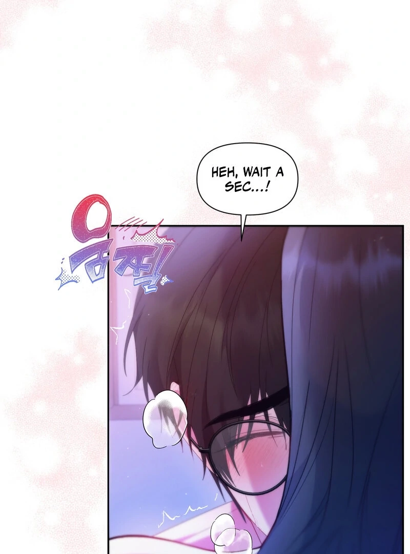 Can't Friends Do It? Chapter 9 page 58 - 