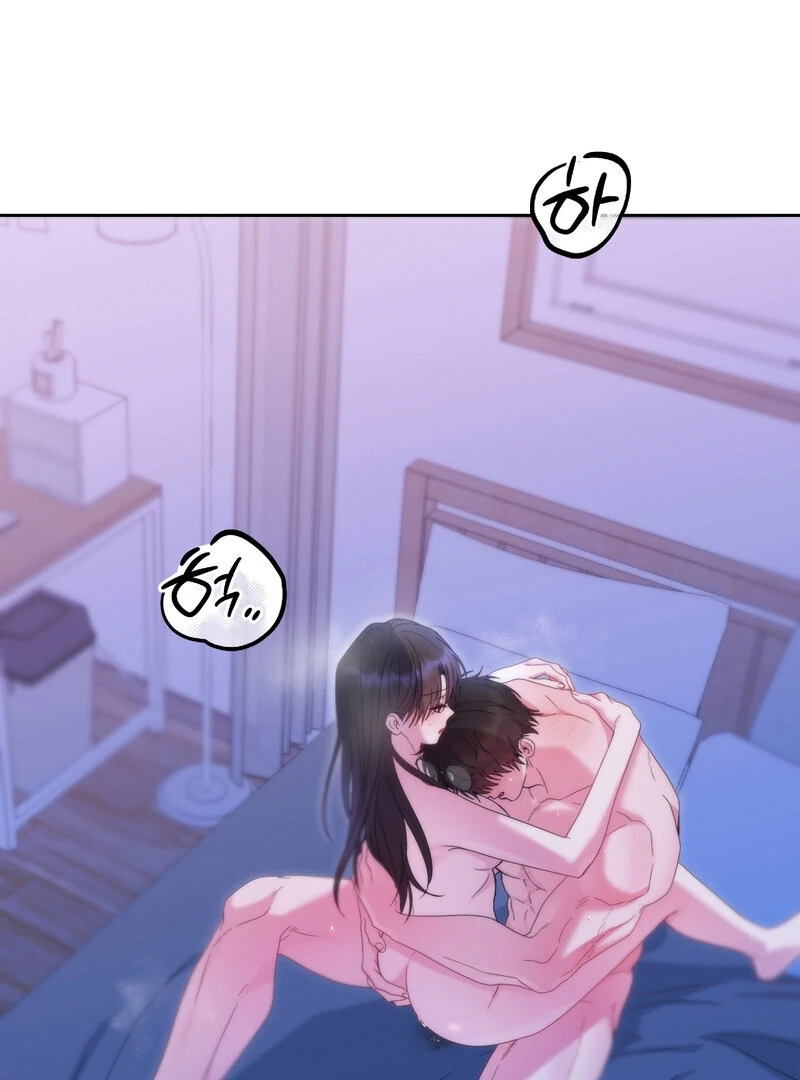 Can't Friends Do It? Chapter 9 page 66 - 