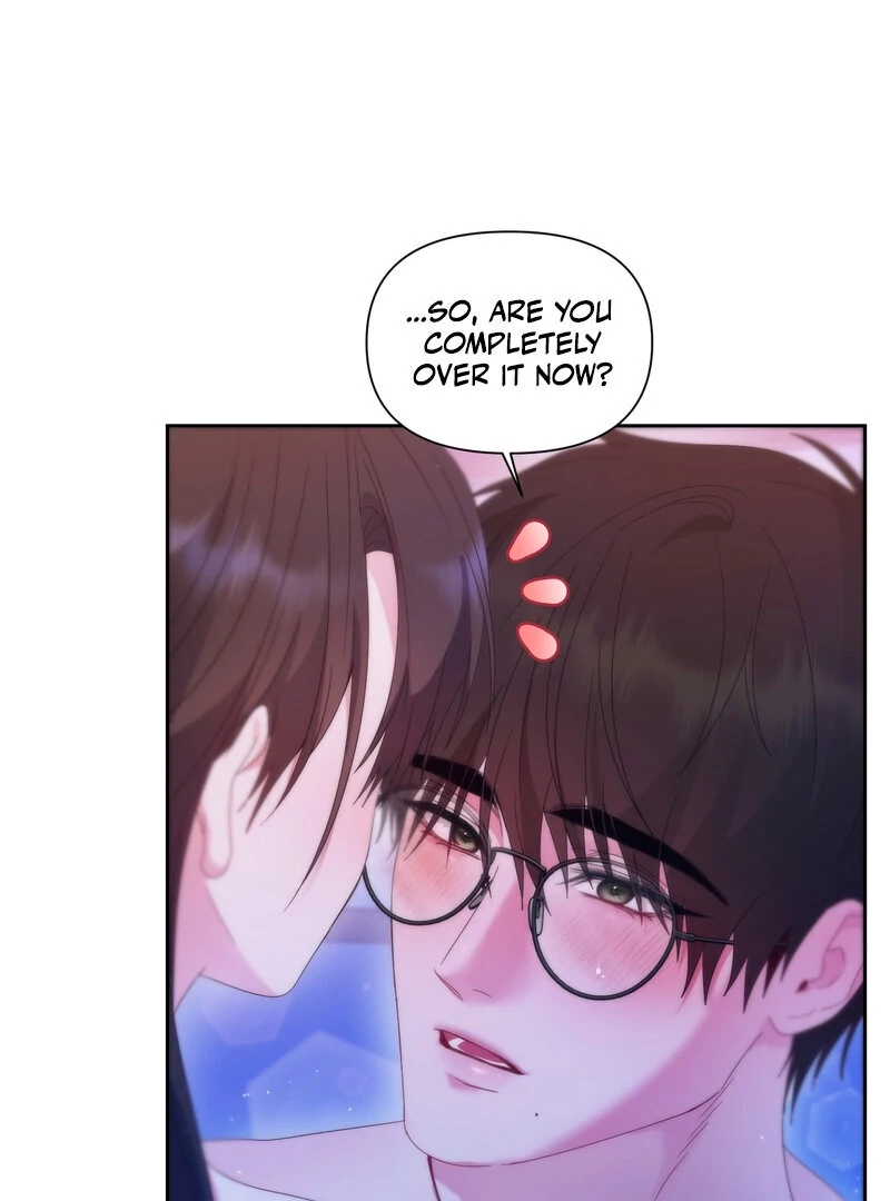 Can't Friends Do It? Chapter 9 page 70 - 
