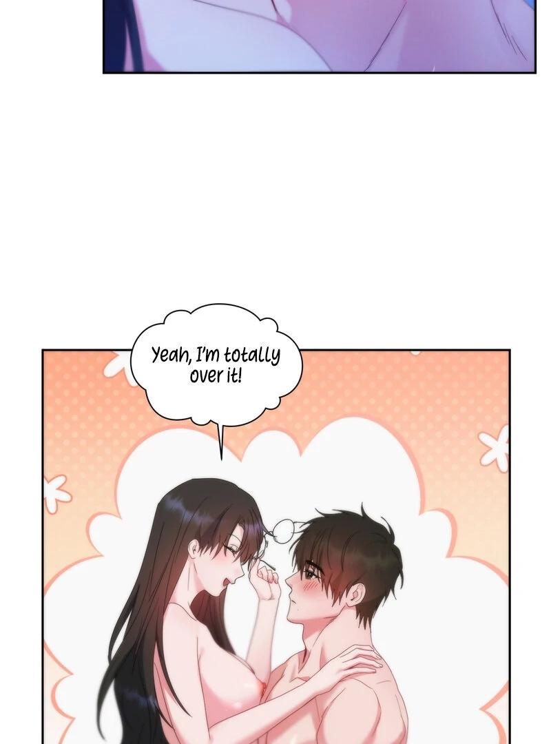Can't Friends Do It? Chapter 9 page 71 - 