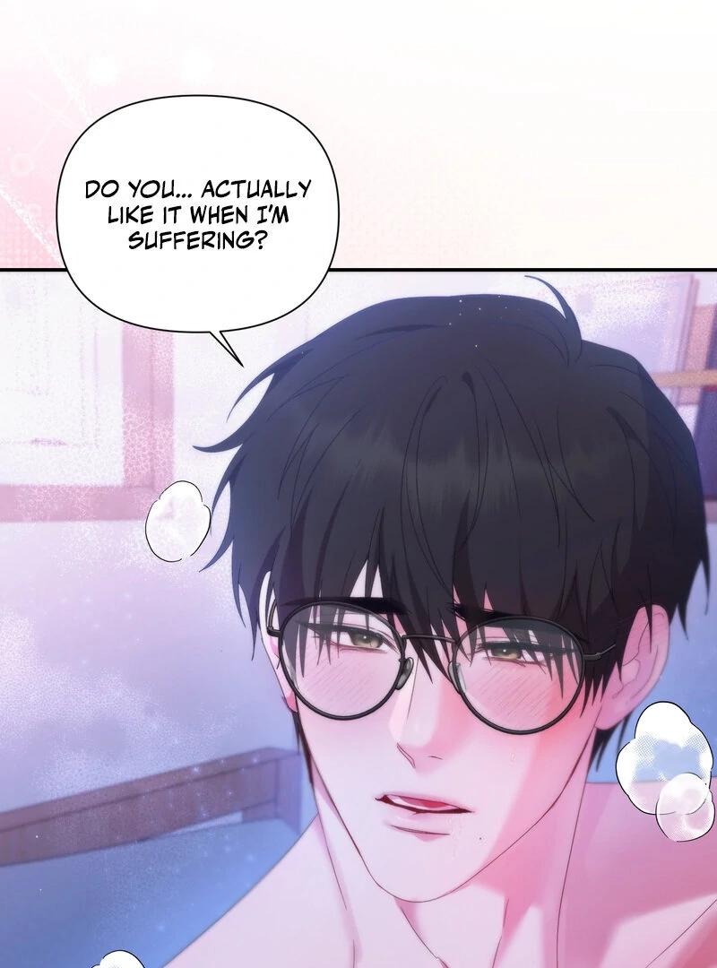 Can't Friends Do It? Chapter 9 page 9 - 