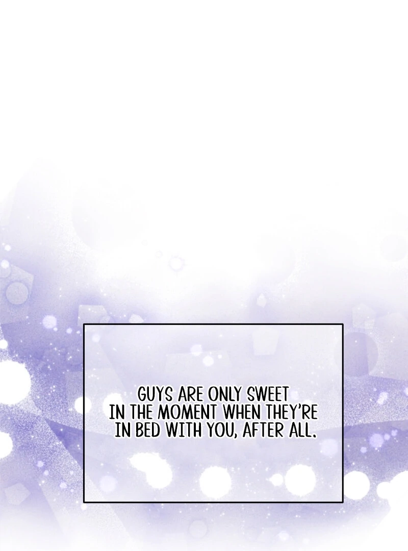 Can't Friends Do It? Chapter 9 page 81 - 