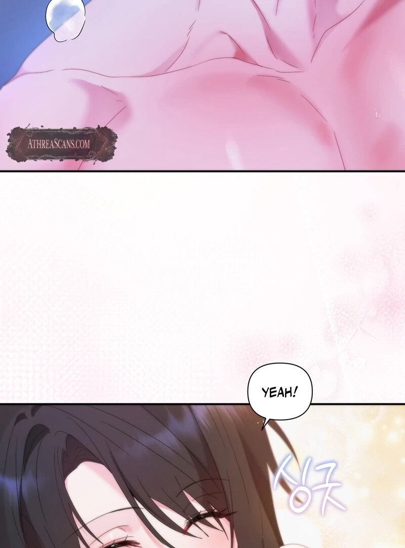 Can't Friends Do It? Chapter 9 page 10 - 