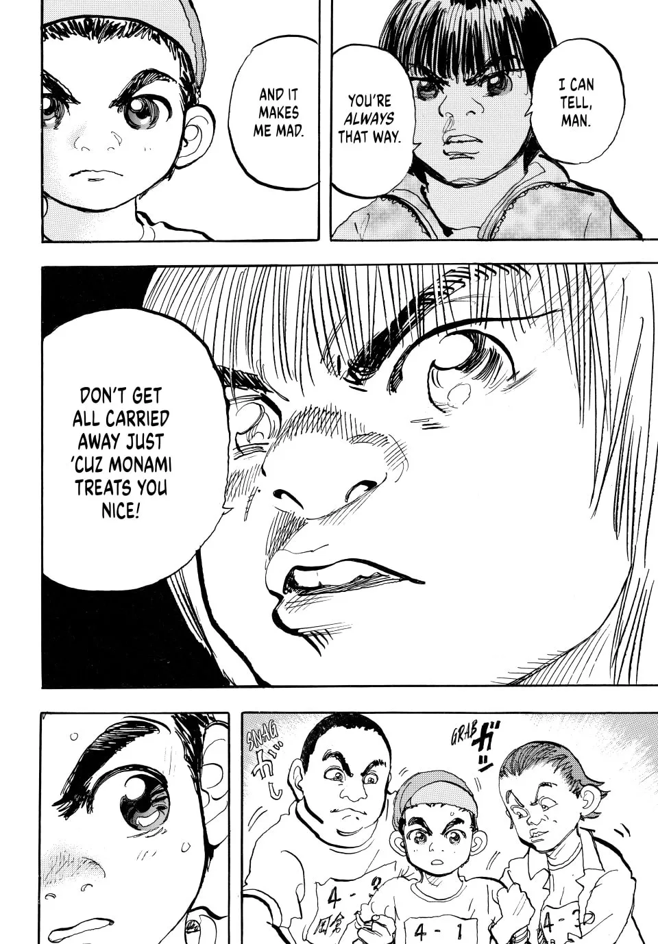 capeta Chapter 1 page 37 - 