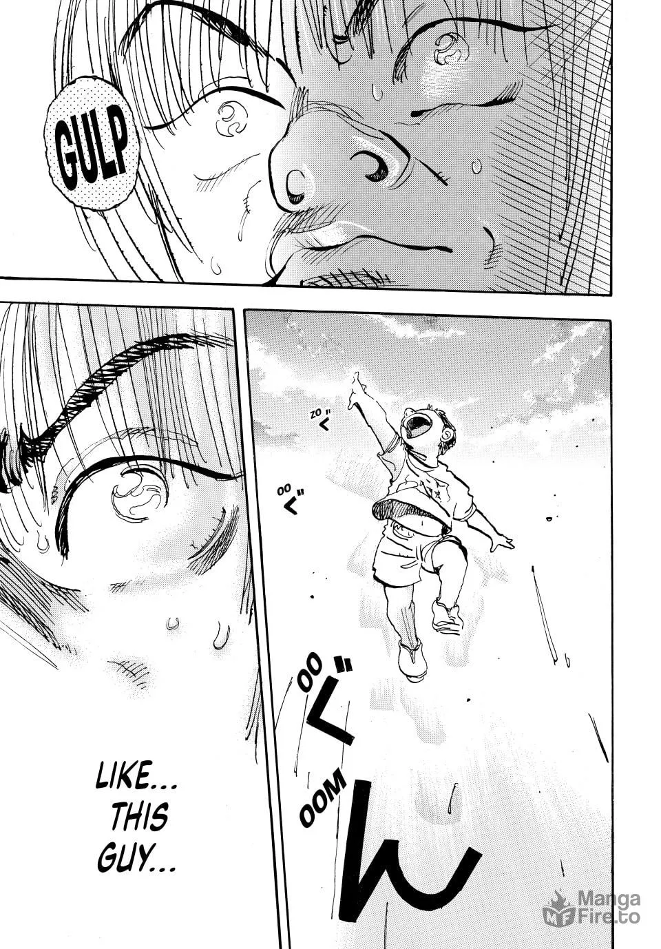 capeta Chapter 1 page 54 - 