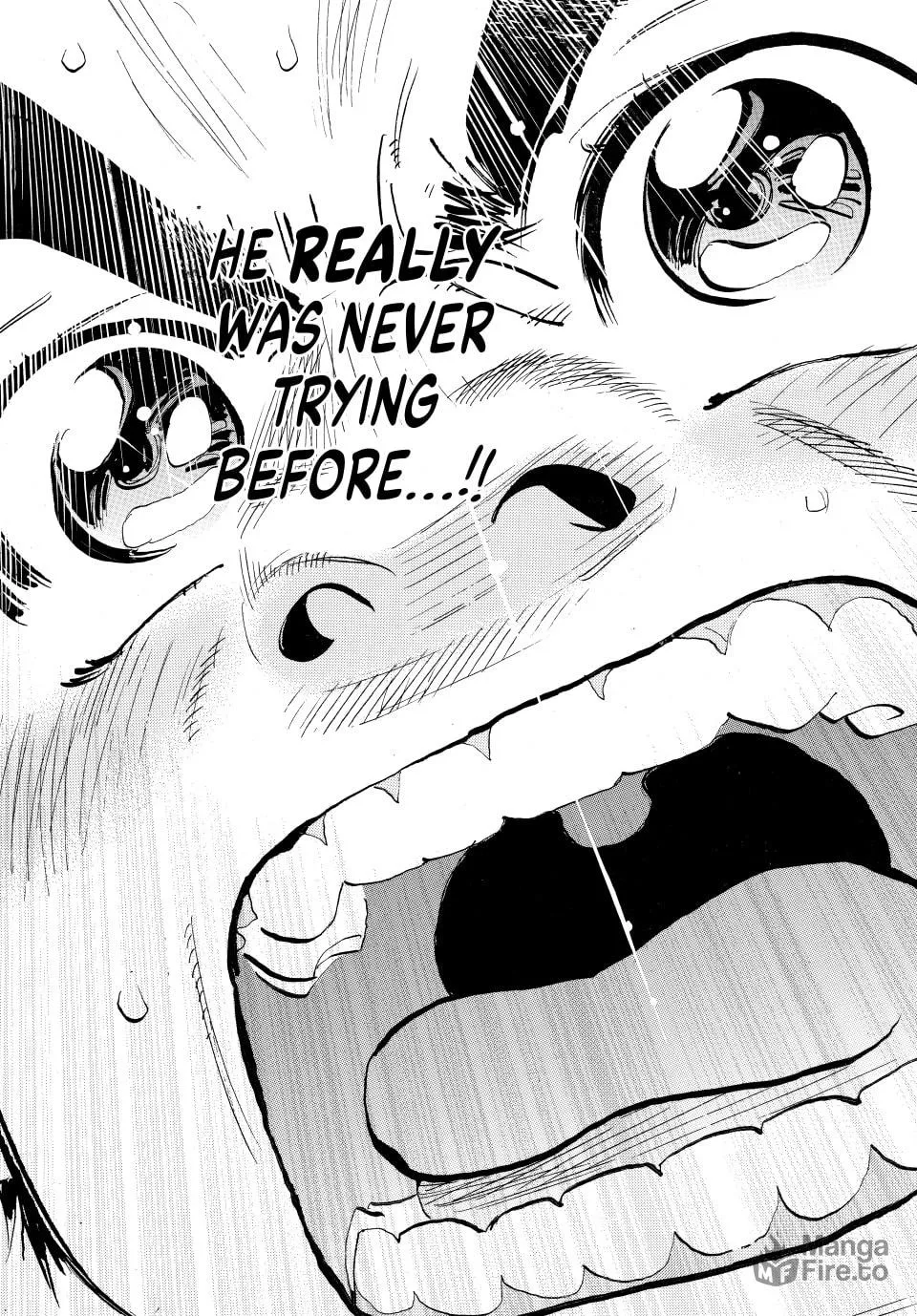 capeta Chapter 1 page 55 - 