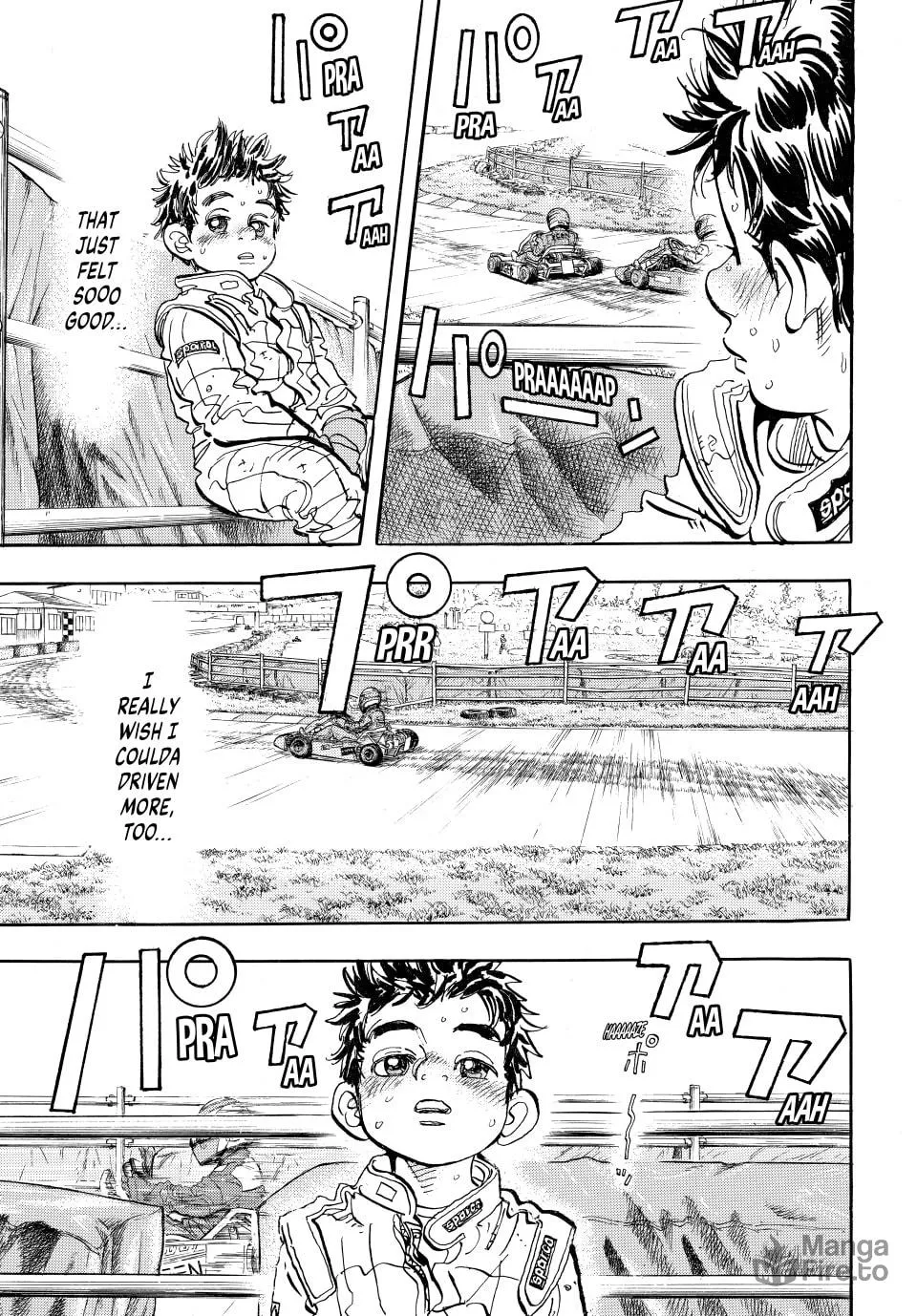 capeta Chapter 10 page 6 - 
