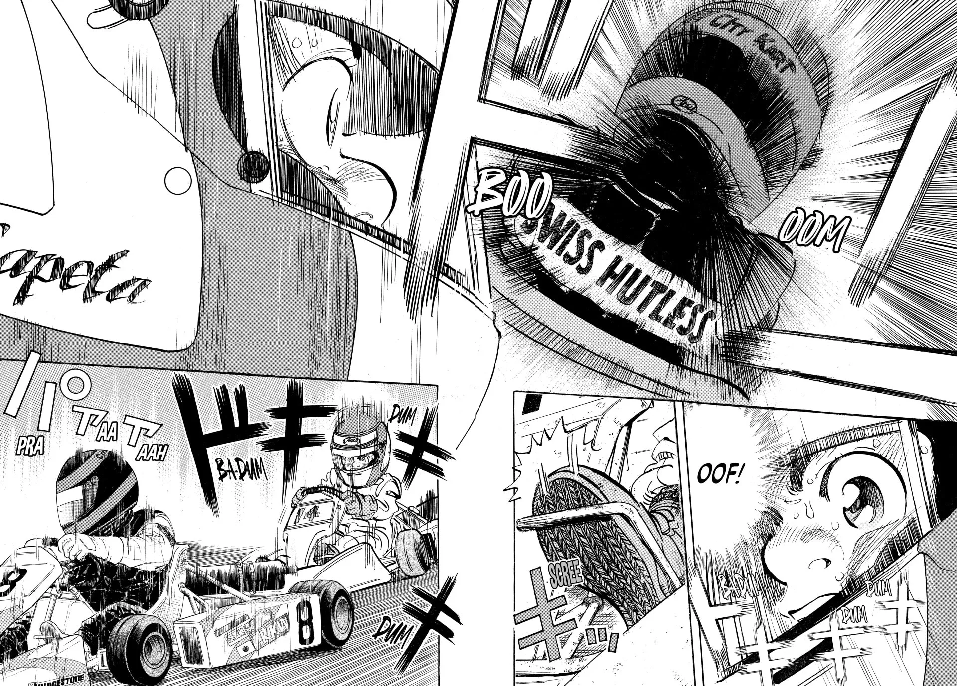 capeta Chapter 12 page 9 - 