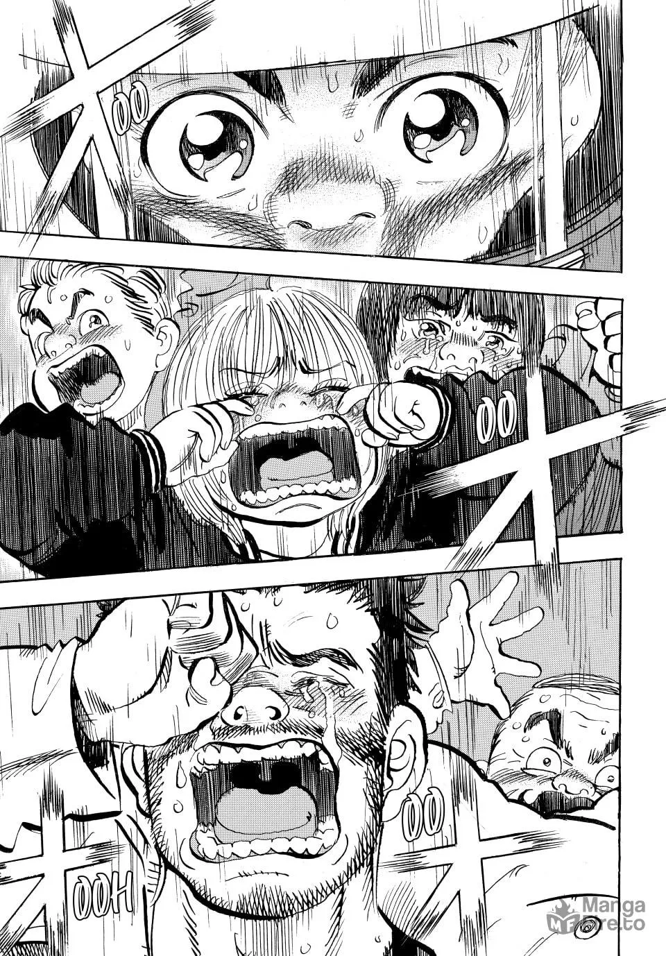 capeta Chapter 15 page 10 - 
