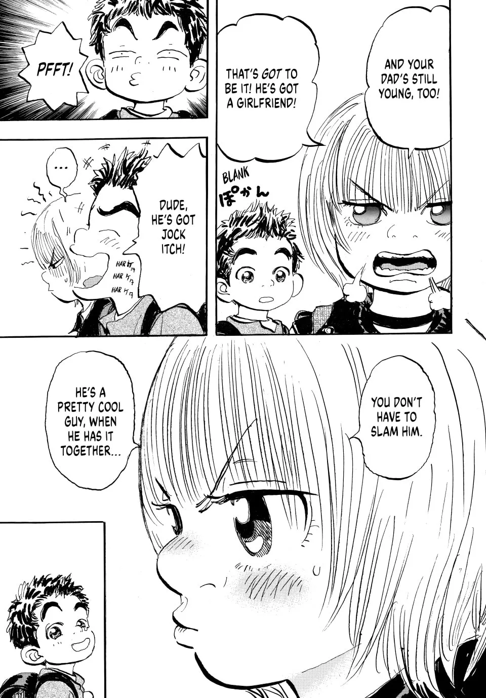 capeta Chapter 2 page 11 - 