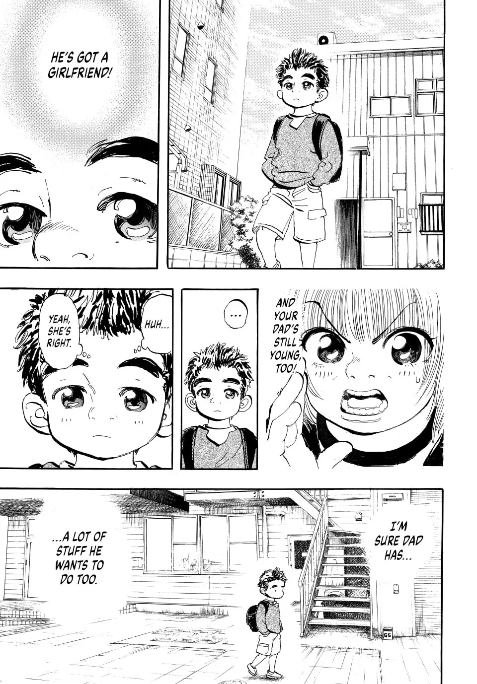 capeta Chapter 2 page 17 - 