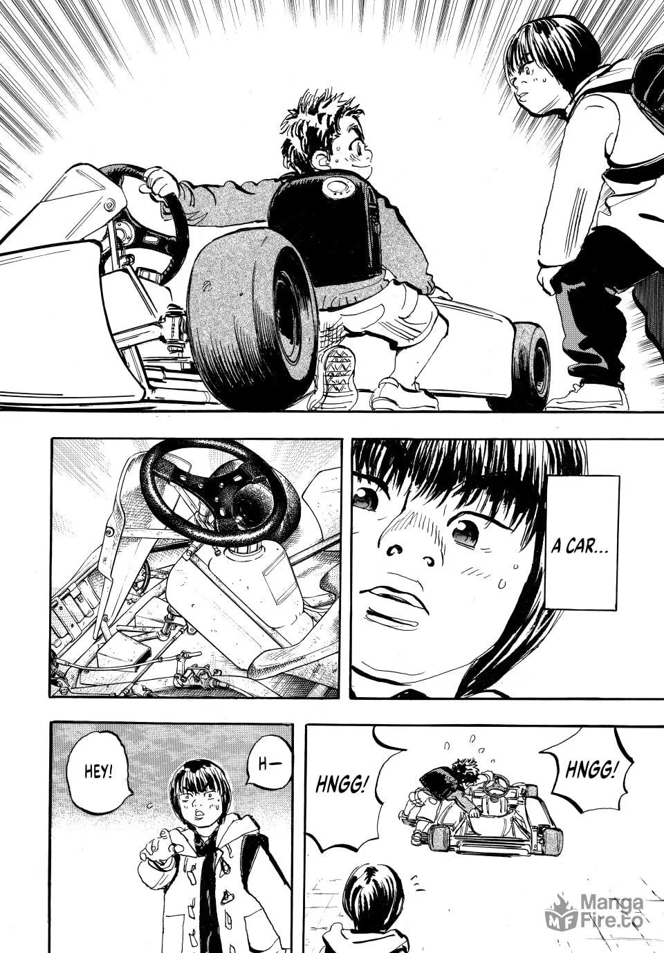 capeta Chapter 2 page 35 - 