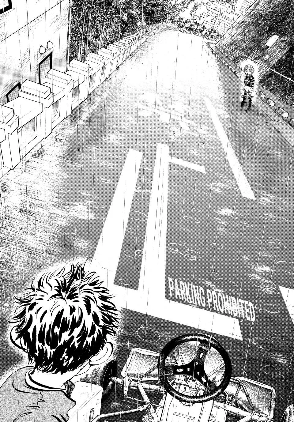 capeta Chapter 2 page 39 - 