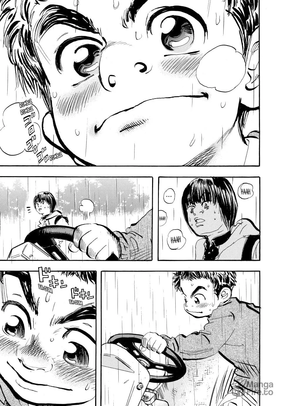 capeta Chapter 2 page 40 - 
