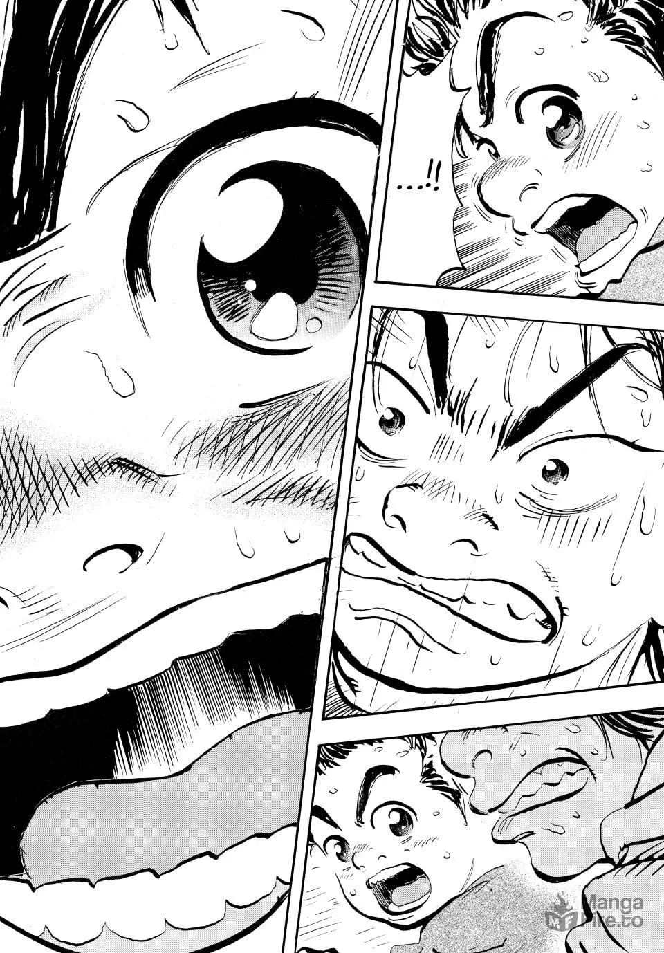 capeta Chapter 2 page 48 - 