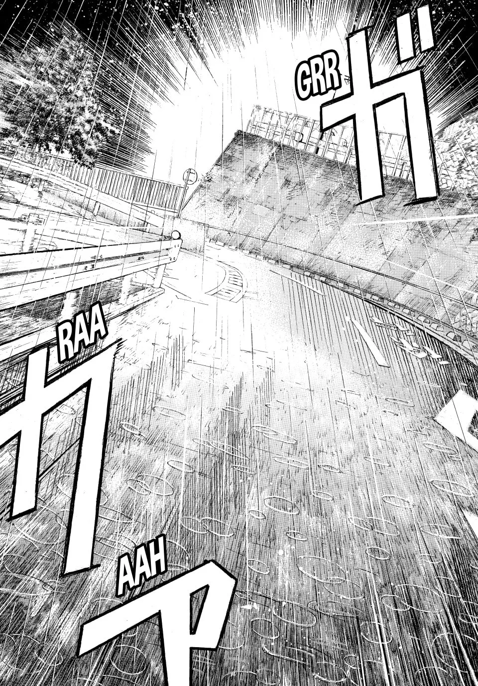 capeta Chapter 2 page 49 - 