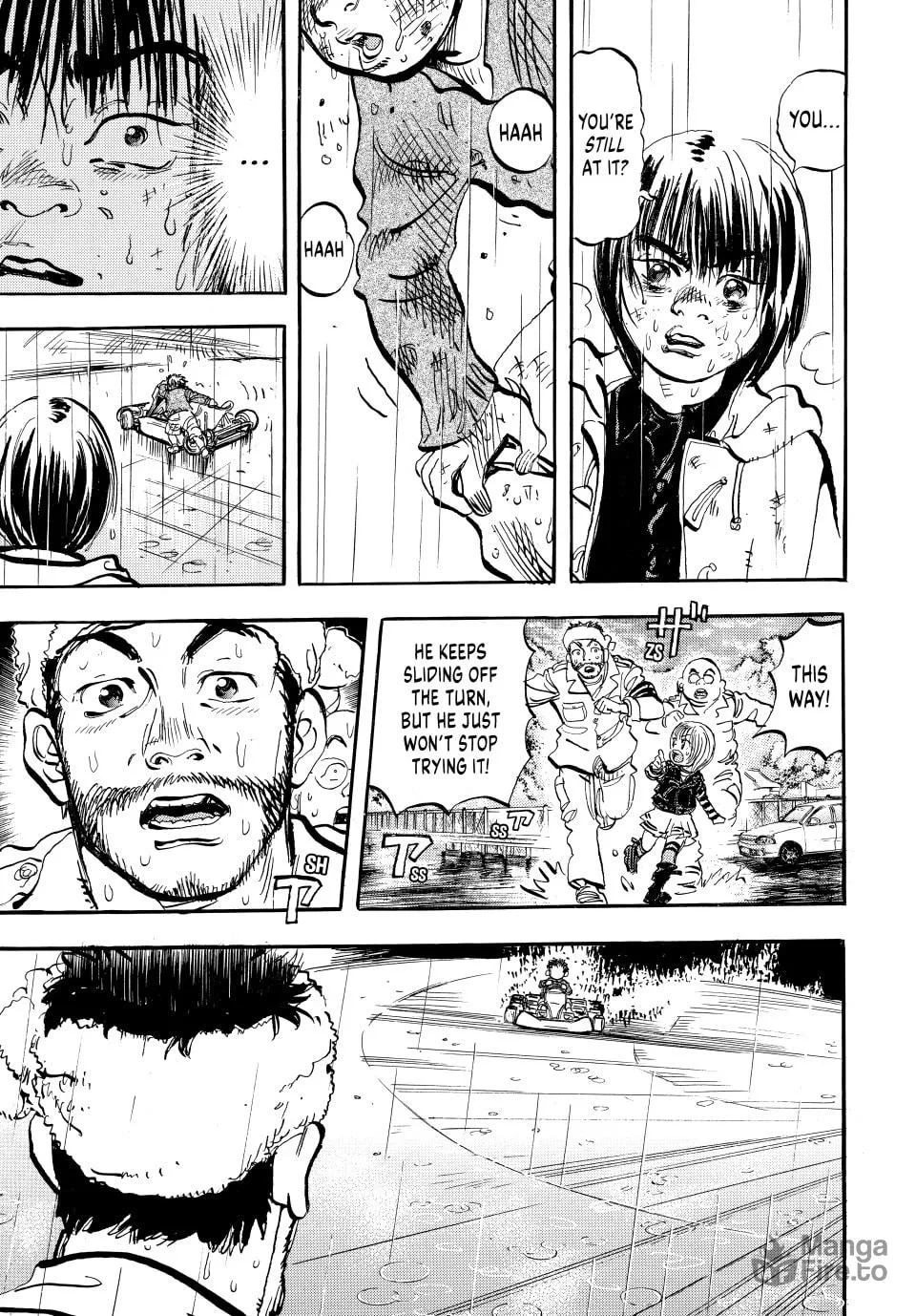 capeta Chapter 2 page 54 - 