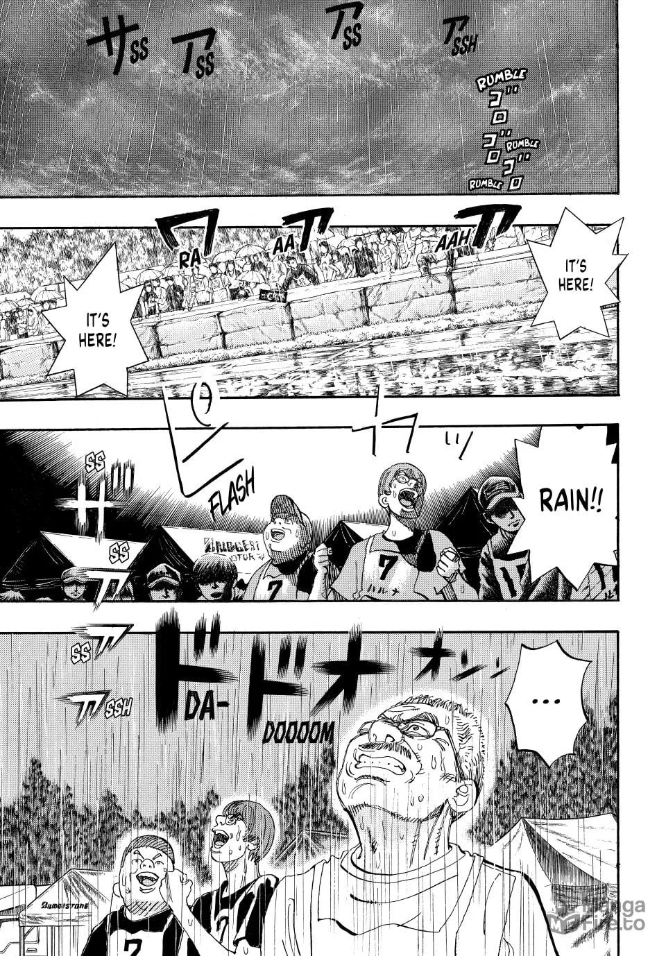 capeta Chapter 24 page 3 - 