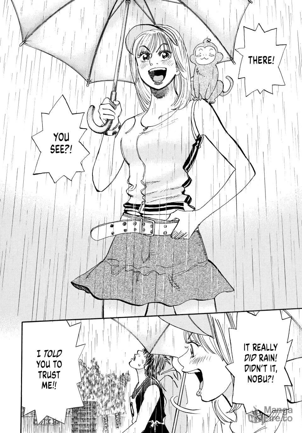 capeta Chapter 24 page 6 - 