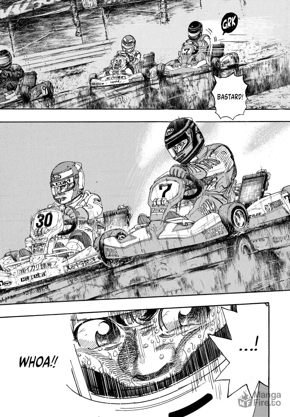 capeta Chapter 27 page 3 - 