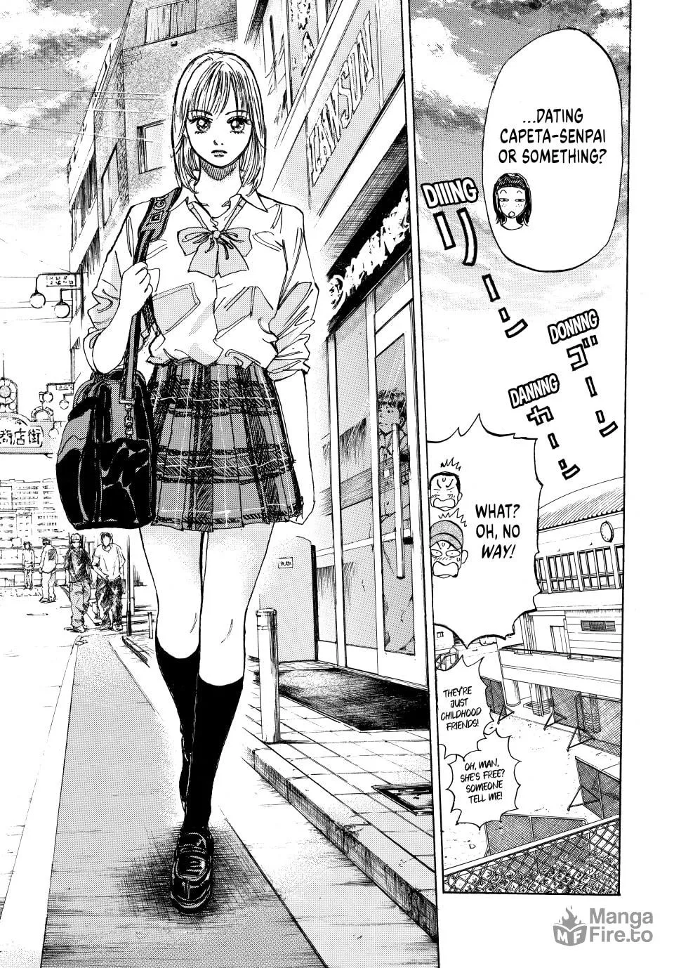 capeta Chapter 29 page 6 - 