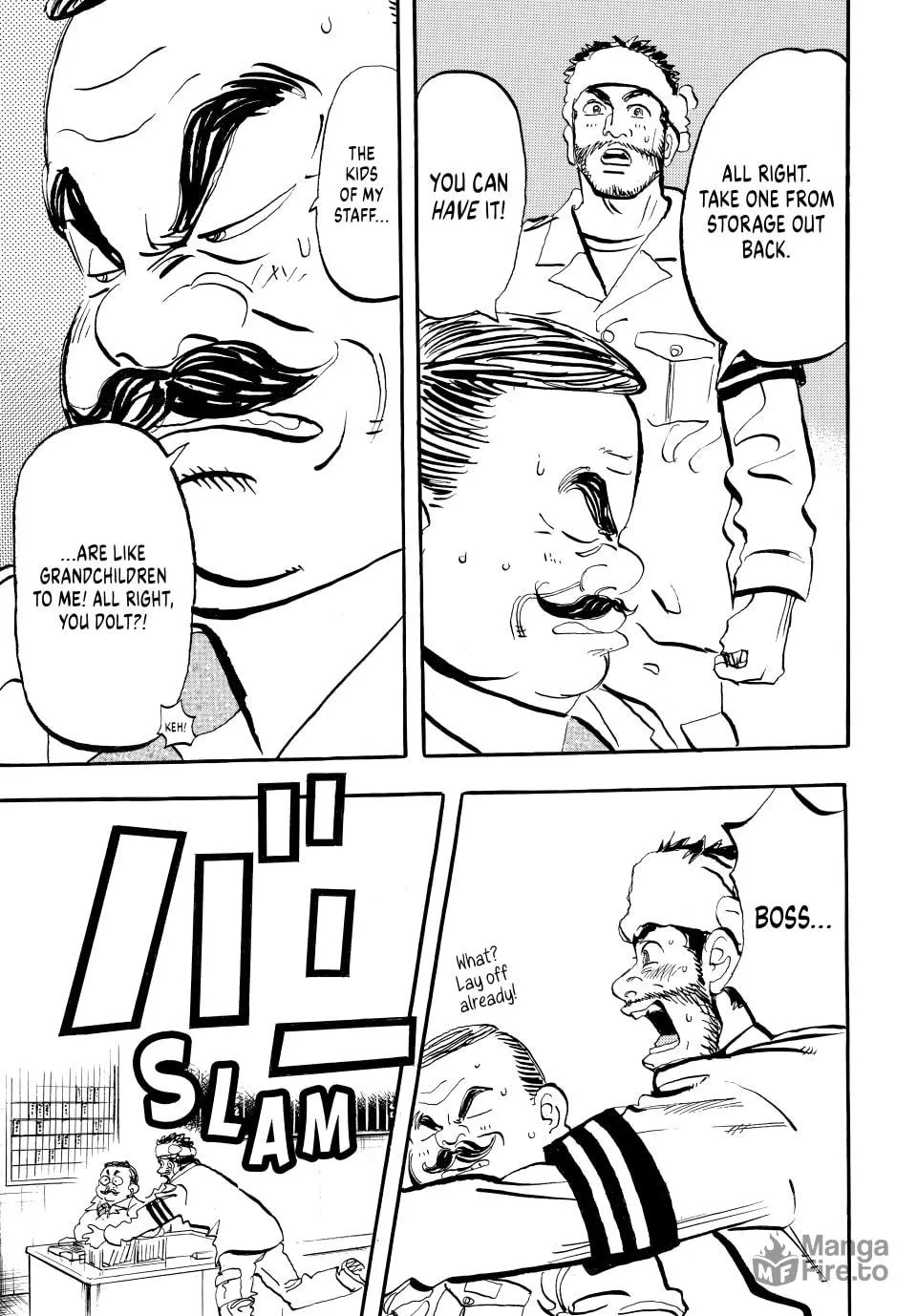 capeta Chapter 3 page 27 - 