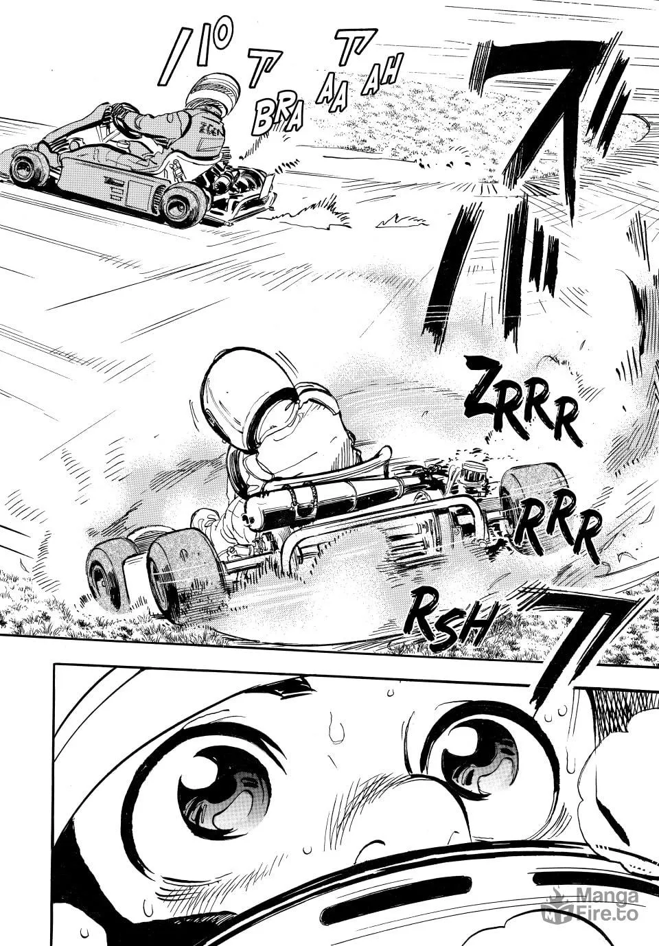 capeta Chapter 3 page 51 - 