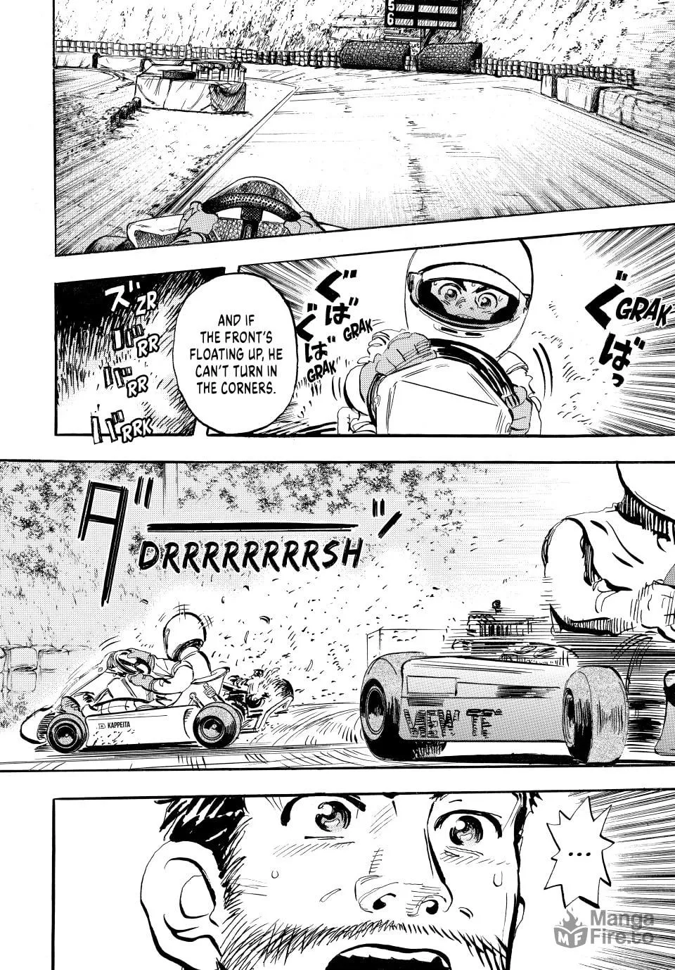 capeta Chapter 3 page 55 - 