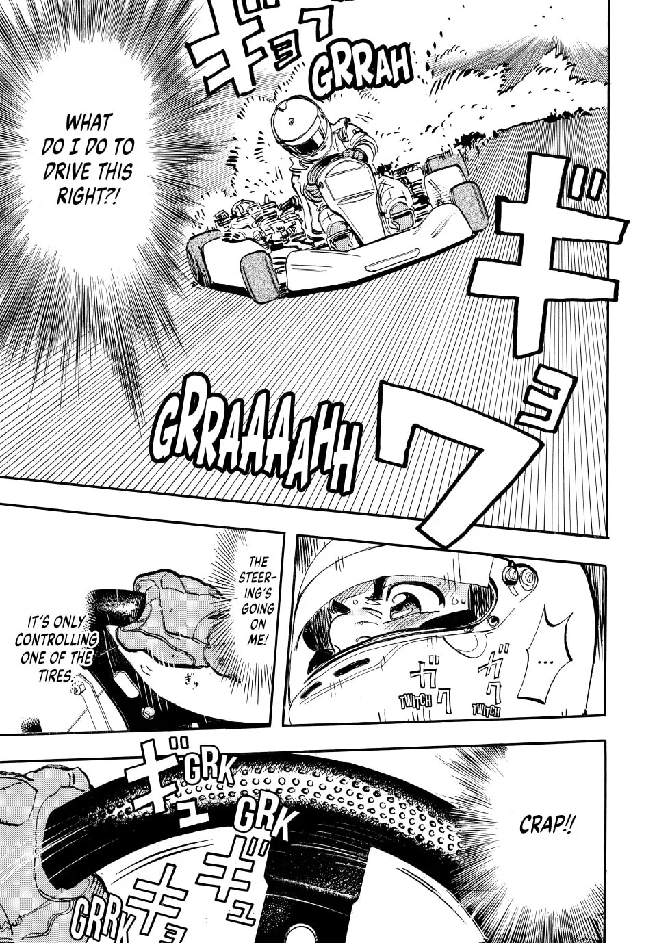 capeta Chapter 4 page 13 - 