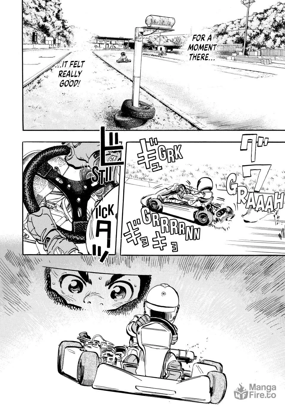 capeta Chapter 4 page 15 - 