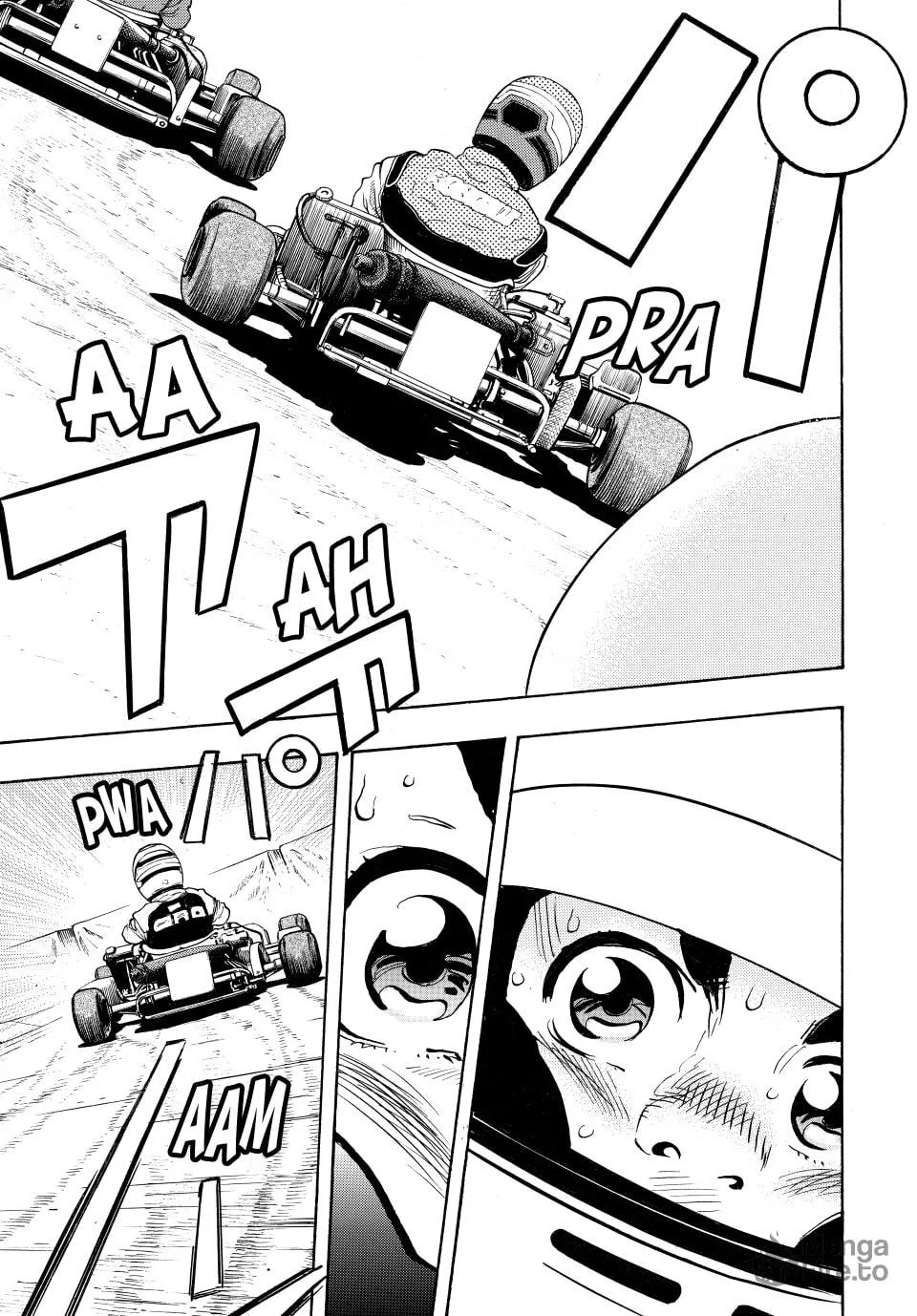 capeta Chapter 4 page 20 - 