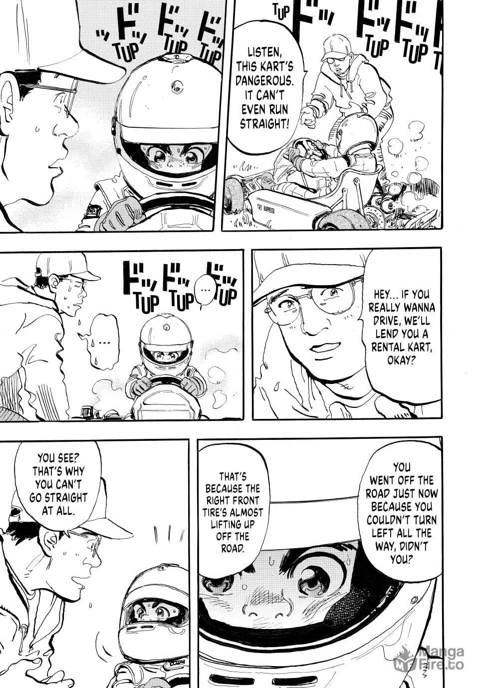 capeta Chapter 4 page 3 - 