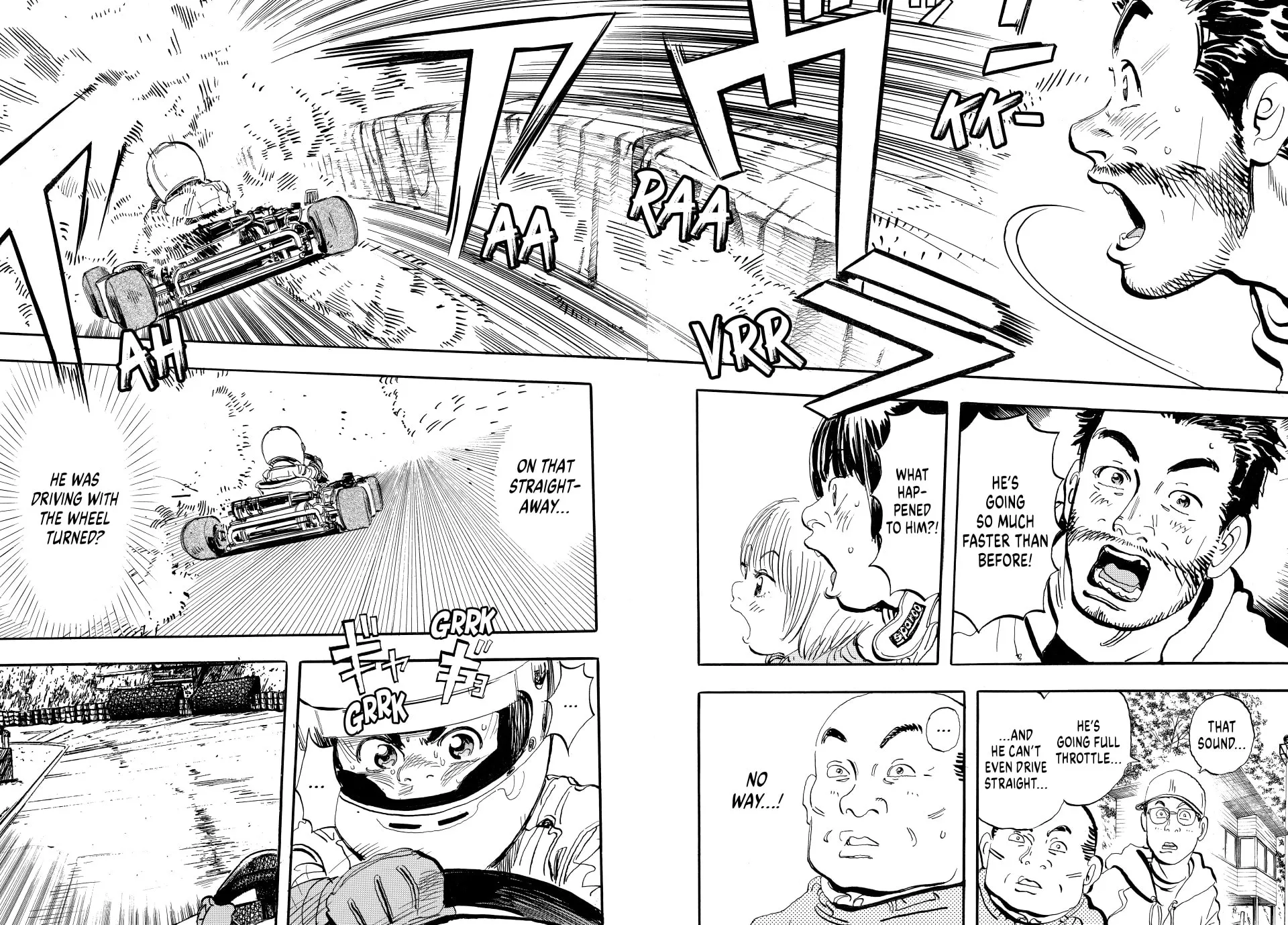 capeta Chapter 4 page 24 - 