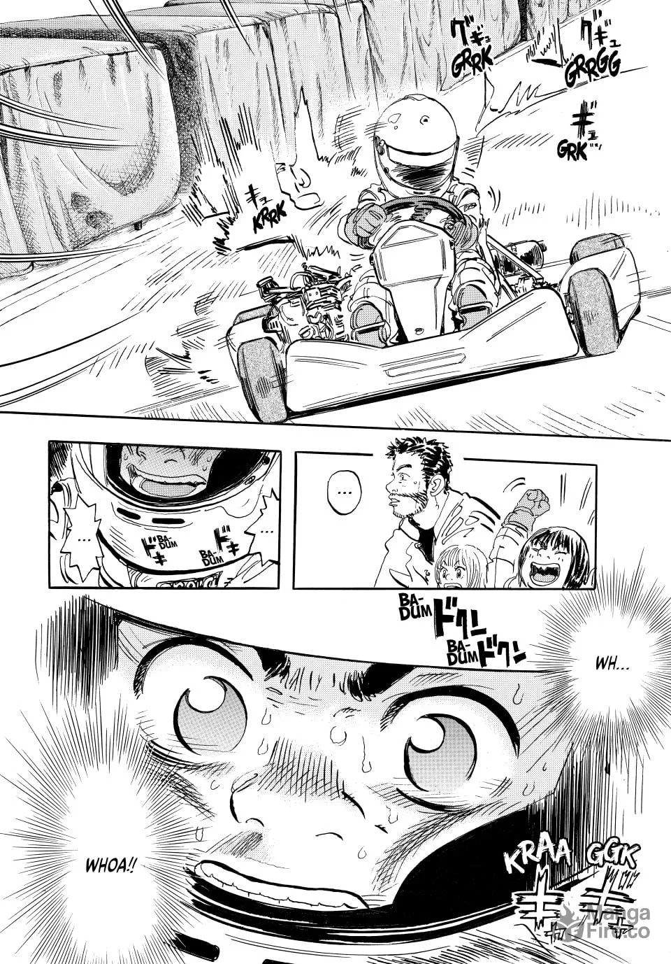 capeta Chapter 4 page 35 - 