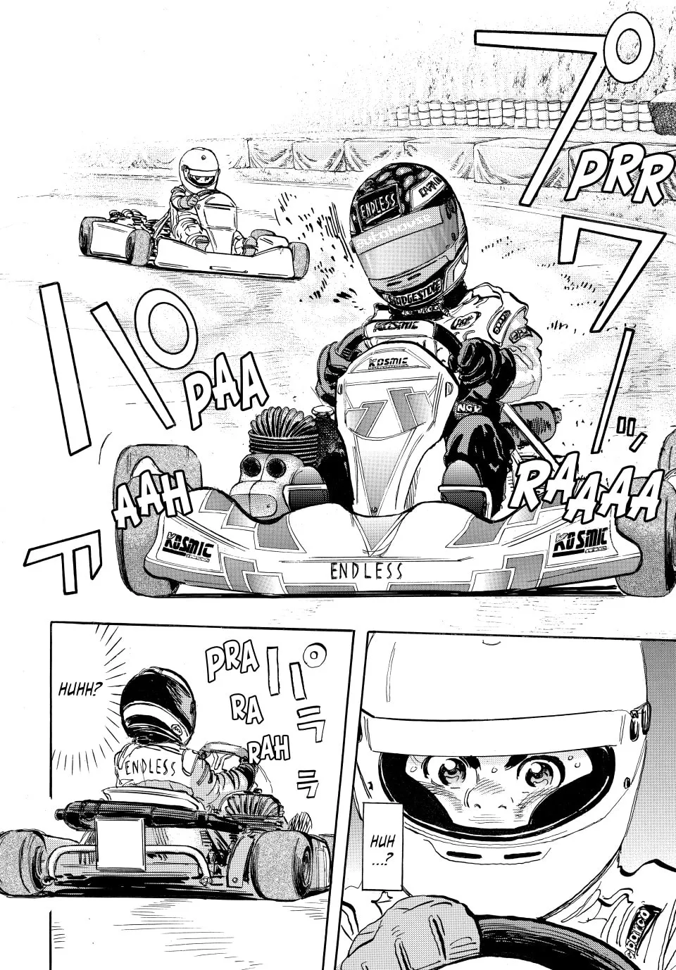 capeta Chapter 4 page 49 - 