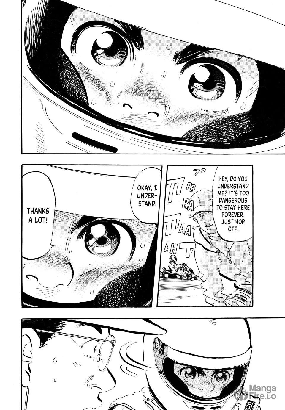 capeta Chapter 4 page 6 - 
